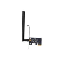 Adaptador Wifi Modem Tp Link Archer T2E Placa Pci Express Dual Band Ac600 - Tp-Link