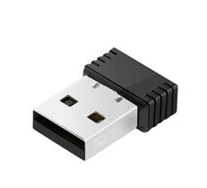 Adaptador wifi nano