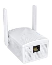 Adaptador WiFi para Ethernet BrosTrend AC1200 - 1200 Mbps