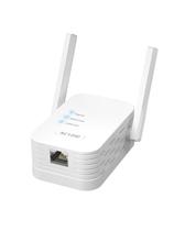 Adaptador WiFi para Ethernet IOGIANT AC1200Mbps com porta RJ45