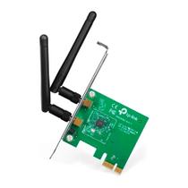 Adaptador Wifi Pci Express 300Mbps