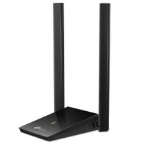 Adaptador Wifi Tp-Link Archer T4U Plus AC1300 Dual Band V1.0 - 2 Antenas 5DBI