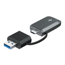 Adaptador WiFi TP-Link Archer TBE230U BE3600 Dual-Band USB Adaptador WiFi TP-Link Archer TBE230U BE3600 Dual-Band USB