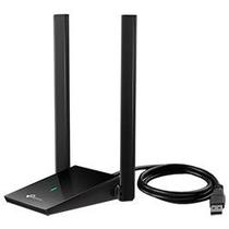 Adaptador WiFi TP-Link Archer TX20U Plus AX1800 Dual Band - WiFi 6