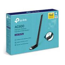 Adaptador Wifi Tp-Link T2U Plus Ac600