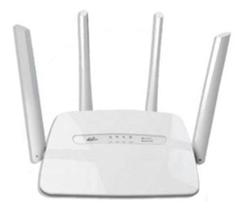 Adaptador wifi TP-LINK TL-WN725N (V2.0 e V3.0)