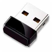 Adaptador WiFi USB 950Mbps Receptor Sem Fio Para PC e Notebook - Antena de Alto Ganho com Driver de Instalação