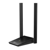 Adaptador WiFi USB TP-Link Archer T4U Plus AC1300Mbps