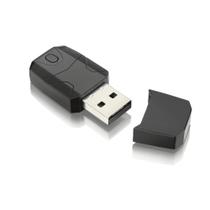 Adaptador Wireless 300 Mbps Mini USB RE052 - Multilaser