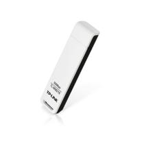 Adaptador Wireless 300 Mbps USB TL-WN821N - TP-Link