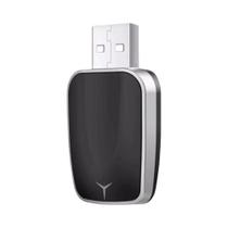 Adaptador Wireless Android Auto 2025 Carplay Smart Box USB Plug And Play Atualização Online Conexão Adaptador Wireless Android Auto 2025 Carplay Smart Box USB Plug And Play Atualização Online Conexão