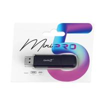 Adaptador Wireless Android Auto CarPlay CarlinKit 5.0 2air Mini 5 pro 2.4Ghz 5.8Ghz Conexão