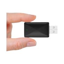 Adaptador Wireless CarPlay 2-em-1 Dongle Para Apple E Android Plug And Play Para Sistemas De Carro Adaptador Wireless CarPlay 2-em-1 Dongle Para Apple E Android Plug And Play Para Sistemas De Carro