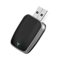 Adaptador Wireless Carplay Android Auto 2 Em 1 Dongle Bluetooth Plug And Play Mini Box 2025 Adaptador Wireless Carplay Android Auto 2 Em 1 Dongle Bluetooth Plug And Play Mini Box 2025