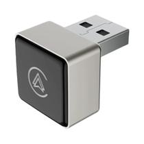 Adaptador Wireless Carplay Android Auto 2 Em 1 Mini Caixa Inteligente WIFI BT Para Toyota Volvo Benz Adaptador Wireless Carplay Android Auto 2 Em 1 Mini Caixa Inteligente WIFI BT Para Toyota Volvo Benz