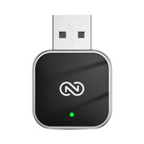 Adaptador Wireless CarPlay Android Auto 2 Em 1 Para MG GT MG5 RX5 GS ZP ZS Hector HS ZS EV eHS MG3 Adaptador Wireless CarPlay Android Auto 2 Em 1 Para MG GT MG5 RX5 GS ZP ZS Hector HS ZS EV eHS MG3