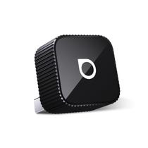 Adaptador Wireless CarPlay Android Auto OTTOCAST Mini Slim 2026