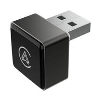 Adaptador Wireless CarPlay Android Auto Para Toyota Audi VW 2025 Smart PlugPlay Estável Com