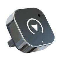 Adaptador Wireless CarPlay Android Auto Para VW Toyota Nissan Ford Benz Plug And Play Adaptador Wireless CarPlay Android Auto Para VW Toyota Nissan Ford Benz Plug And Play
