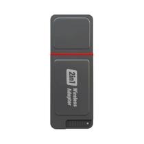 Adaptador Wireless CarPlay Conexão Automática Upgrade 2025 Compatível Com iPhone Android Plug And Adaptador Wireless CarPlay Conexão Automática Upgrade 2025 Compatível Com iPhone Android Plug And
