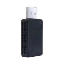 Adaptador Wireless CarPlay E Android Auto 2 Em 1, Caixa Inteligente AI Para Sistemas De Carro Adaptador Wireless CarPlay E Android Auto 2 Em 1, Caixa Inteligente AI Para Sistemas De Carro