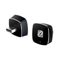 Adaptador Wireless Carplay E Android Auto 2 Em 1, Mini Caixa Inteligente AI, Conexão Automática WIFI Adaptador Wireless Carplay E Android Auto 2 Em 1, Mini Caixa Inteligente AI, Conexão Automática WIFI