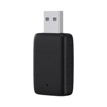 Adaptador Wireless CarPlay Tipo-C 2 Em 1, Dongle Android Auto, Caixa Inteligente De Alta Qualidade, Adaptador Wireless CarPlay Tipo-C 2 Em 1, Dongle Android Auto, Caixa Inteligente De Alta Qualidade,