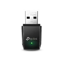 Adaptador Wireless Tp-Link Archer T3U AC1300 Usb Adaptador Wireless Tp-Link Archer T3U AC1300 Usb