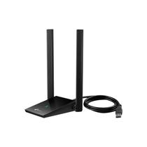 Adaptador Wireless TP-Link Archer TX20U Plus AX1800 Dual Band 6