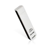 Adaptador Wireless TP-Link USB 300M TL-WN821N