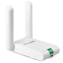 Adaptador Wireless TP-Link USB TL-WN822N 300 Mbps