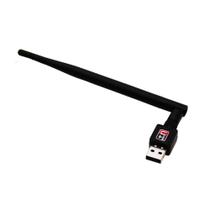 Adaptador Wireless USB 2.0 900Mbps LV-UW02