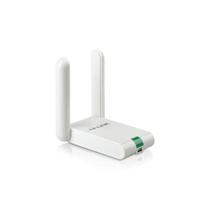 Adaptador Wireless USB 300 Mbps TL-WN822N - TP Link