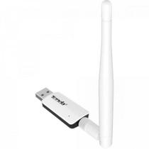 Adaptador Wireless Usb Tenda U1 300mbps