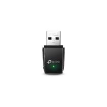 Adaptador Wireless USB Tp-Link Archer Mini Dual Band