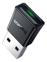 Adaptador Wreless Bluetooth 5.3 Para Até 5 Dispositivos