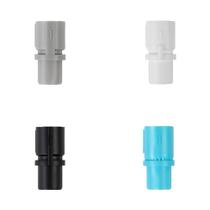 Adaptadores Cameo 4 Silhouette - Kit com 4 Peças Adaptadores Cameo 4 Silhouette - Kit com 4 Peças