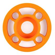Adaptadores de Agitador CERAKOTE (SE-339)
