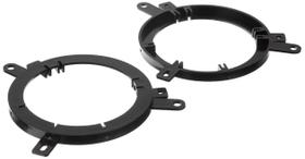 Adaptadores de alto-falante Metra Electronics Chrysler/Dodge/Jeep 95-Up