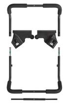 Adaptadores de assento de carro Baby Jogger Chicco/Peg Perego City Mini