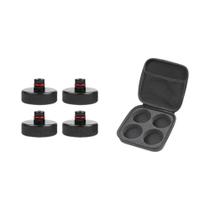 Adaptadores De Elevação Para Tesla Model 3 S X Y, Ferramentas De Reparo De Pneus, Proteção De