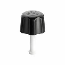 Adaptadores de Reposição Herc 1/2-3/4 Polegada PVC Alta Qualidade Adaptadores de Reposição Herc 1/2-3/4 Polegada PVC Alta Qualidade