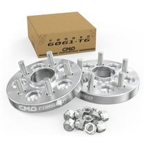 Adaptadores de Roda Customadeonly 20 mm 5x114,3 para 5x100 Adaptadores de Roda Customadeonly 20 mm 5x114,3 para 5x100