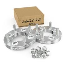 Adaptadores de Roda Customadeonly 4x114,3 para 4x100 20mm Adaptadores de Roda Customadeonly 4x114,3 para 4x100 20mm