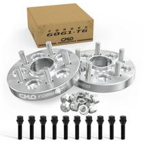 Adaptadores de Roda Customadeonly CMO 20 mm 5x112 M14x1.5