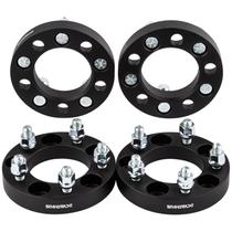 Adaptadores de Roda DCVAMOUS 5x127 para 5x114,3 32 mm de Espessura