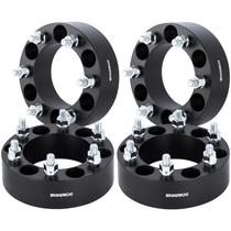 Adaptadores de Roda DCVAMOUS 6x5 para 6x5,5 50 mm 78,1 mm Adaptadores de Roda DCVAMOUS 6x5 para 6x5,5 50 mm 78,1 mm