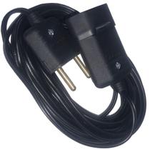 Adaptadores - MarGirius Adaptadores - MarGirius