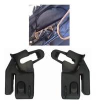 Adaptadores Para Encaixe Bebe Conforto Galzerano