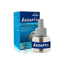 Adaptil Ceva Refil 48 ml